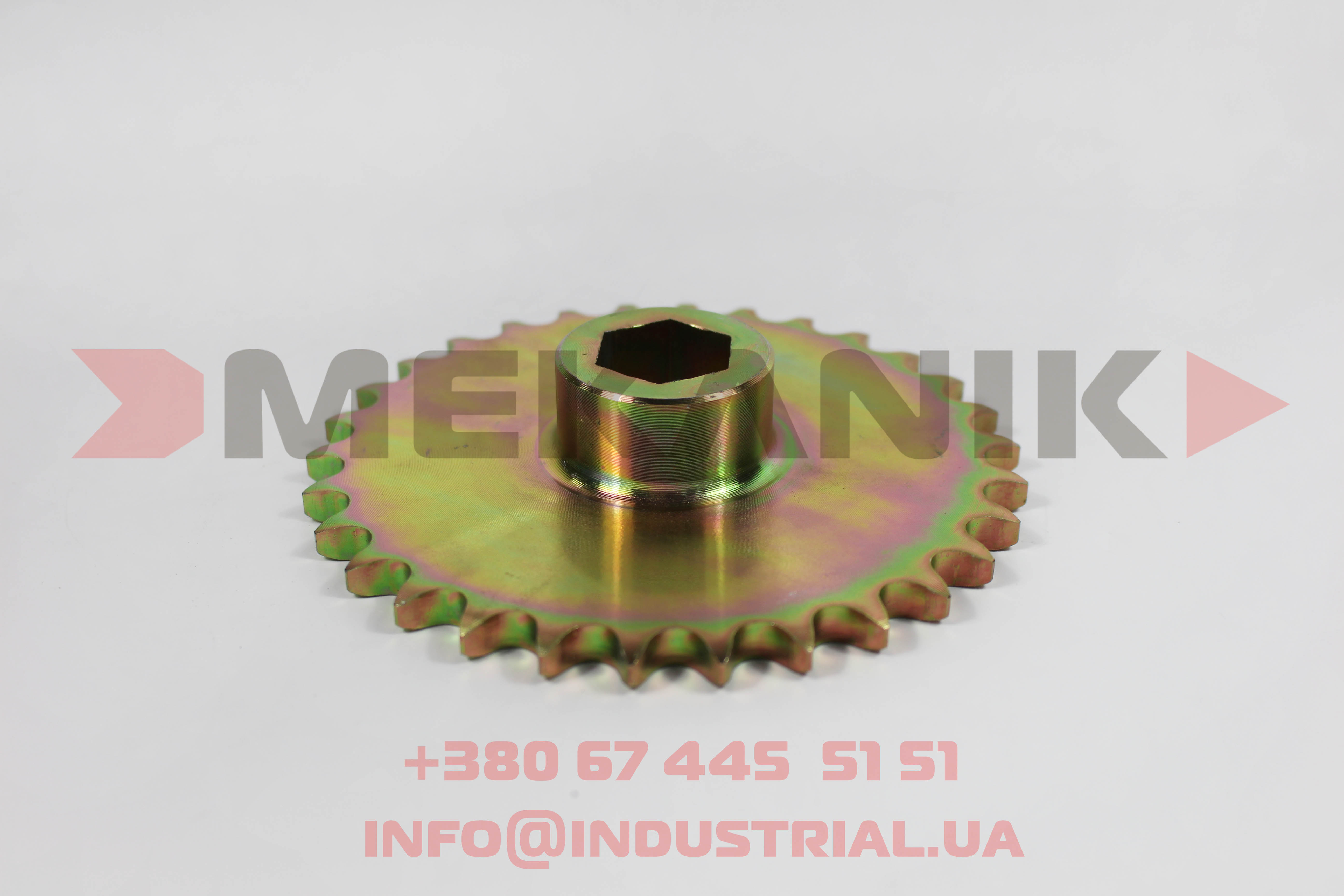 MKA 6941531